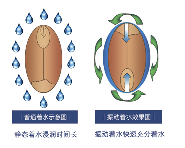 1676105270508768.jpg 未標(biāo)題-1.jpg